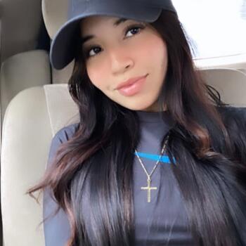 Babysitter in Panama City: Caroline