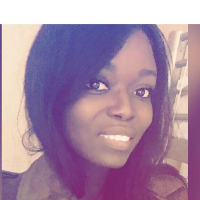 Job de garde d'enfants à Linas: N'dapaude