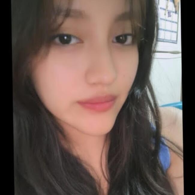 Niñera en Villa Nueva: Alejandra