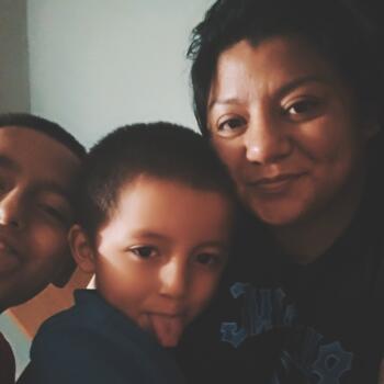 Babysitting job in Tucson: babysitting job Freddiejo