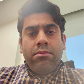 Babysitting job in Riyadh: babysitting job Zeeshan