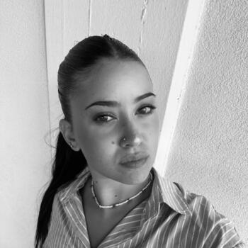 Babysitter a Settala: Gaia