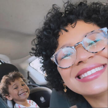 Babysitting job in Vega Baja: babysitting job Lee