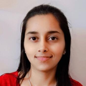 Rasapūdipalem में आया: Himanshi