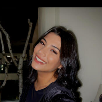 Educatore a Pavia: Giulia