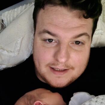 Babysitjob in Brugge: Ilias