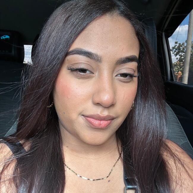Babysitter in David: Nasyeri