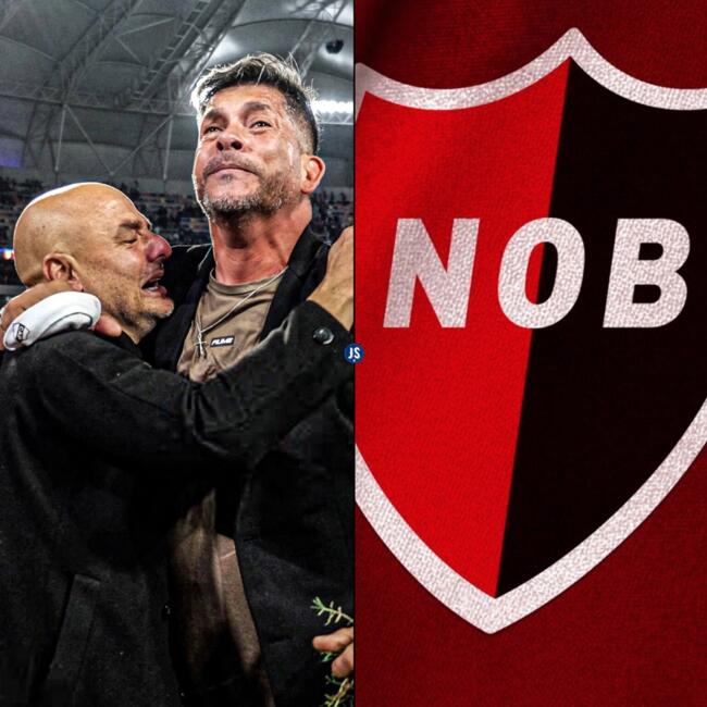 Trabajo para niñera en Rosario: Tomas