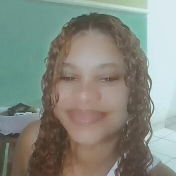 Babá Campos dos Goytacazes: Maria Clara