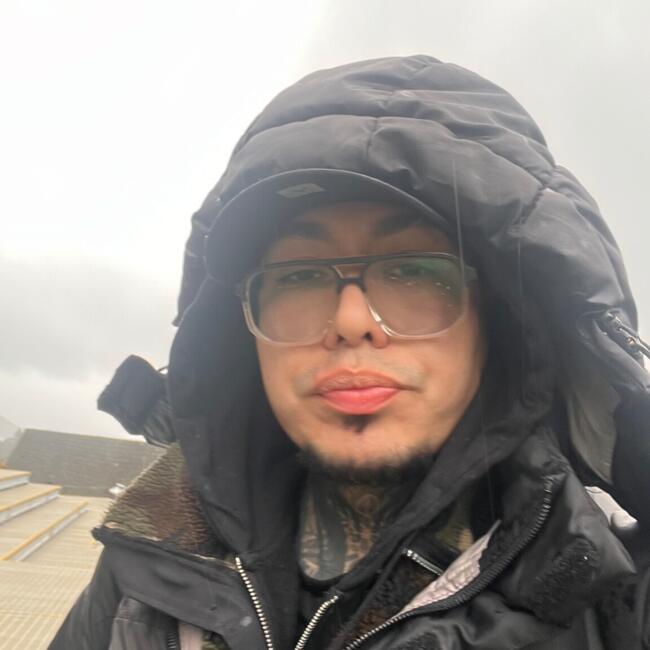 Babysitting job in Maipú: Joel