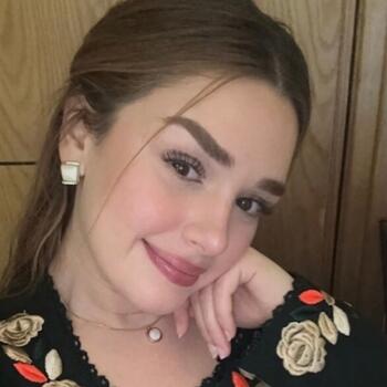 Babysitter in Marbella: Youya