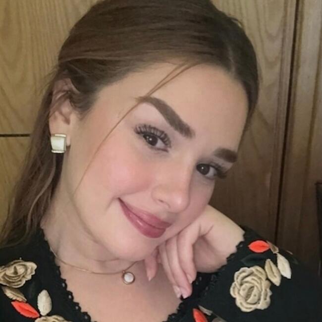 Babysitter in Marbella: Youya