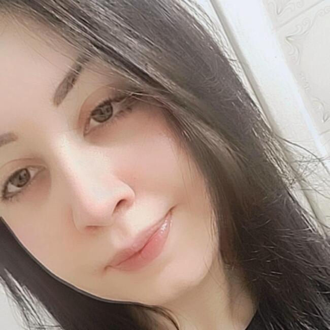 Babá em Rio de Janeiro: Isabella