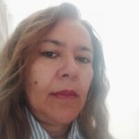 Marlyn
