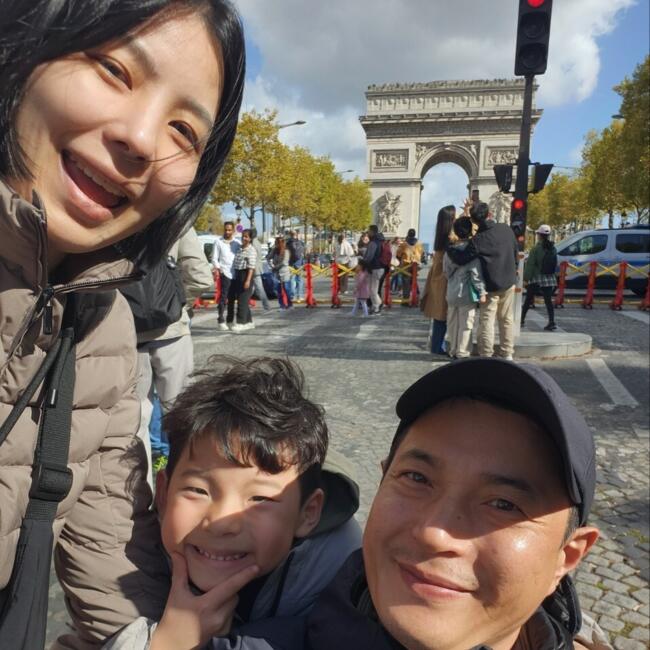 서울특별시 베이비시터 일자리: Xyz