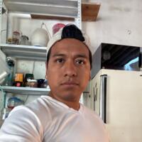 Eder