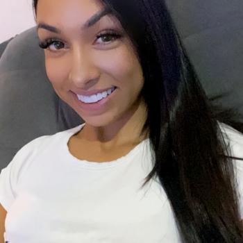 Emprego de babá em Guarulhos: emprego de babá Natali