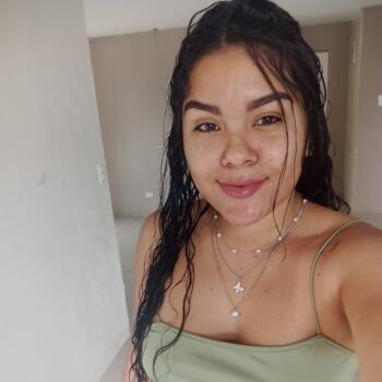 Parent Curridabat: Yuliana