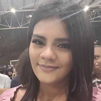Babysitter in Riohacha: Leidy