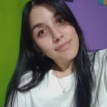 Babysitter José C. Paz: Florencia