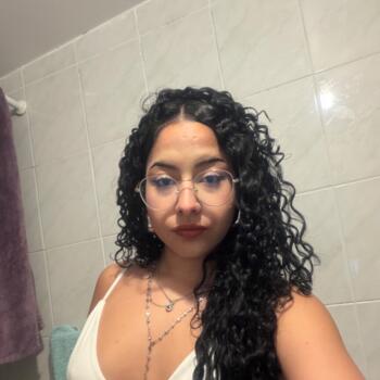 Babysitter in Caldas da Rainha: Marina