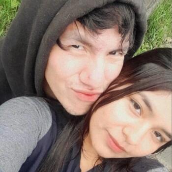 Babysitter in San Salvador de Jujuy: Tatiana