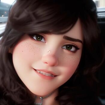 Tata a Lonate Ceppino: Titty