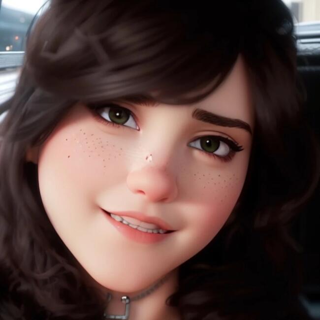 Tata a Lonate Ceppino: Titty