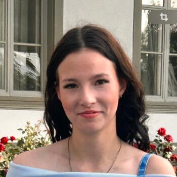 Baby-sitter Dagmersellen: Casandra