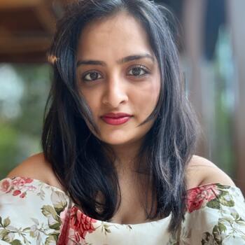 Parent Singapore: Manisha