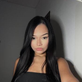 Nanny in Madrid: Anelisse