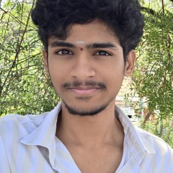 हैदराबाद में बेबीसिटर: Nandula