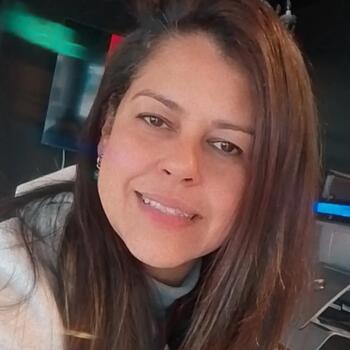 Babysitter em Barreiro: Alessandra