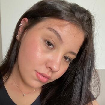 Babysitter Ponta Grossa: Flávia Alessandra