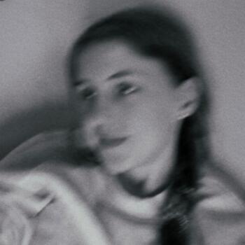 Babysitter Koper: Lucija