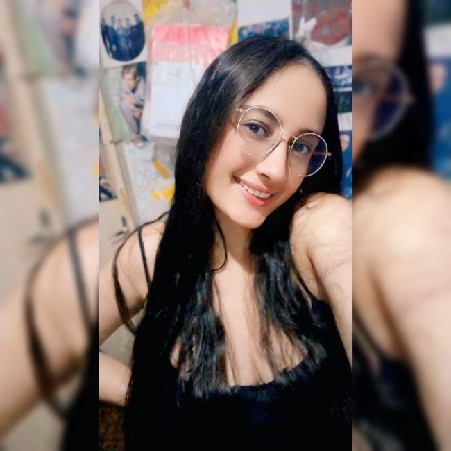 Babysitter in Mirassol (São Paulo): Karina Cristina