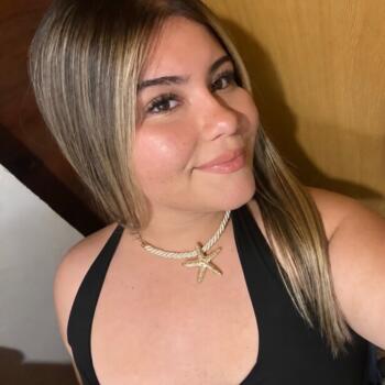 Babysitter in Curicó: Josefa