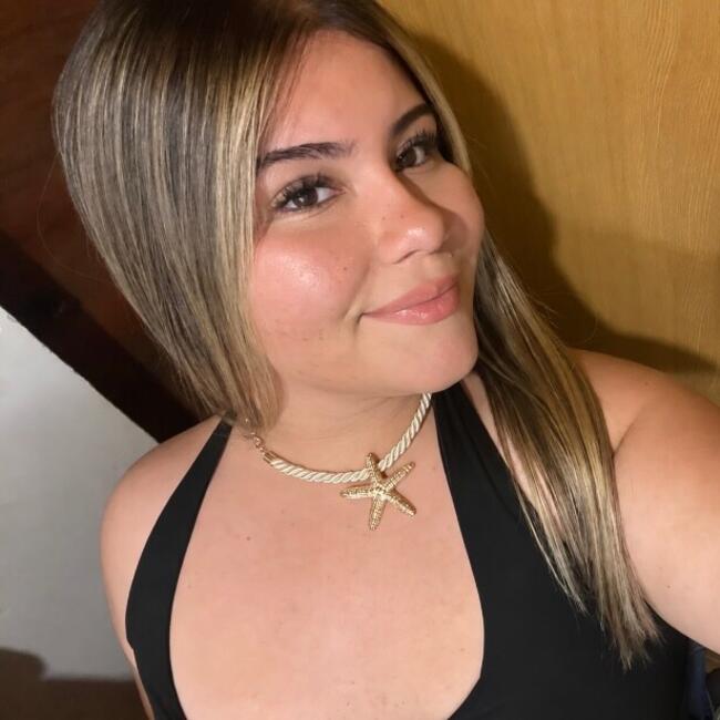 Babysitter in Curicó: Josefa