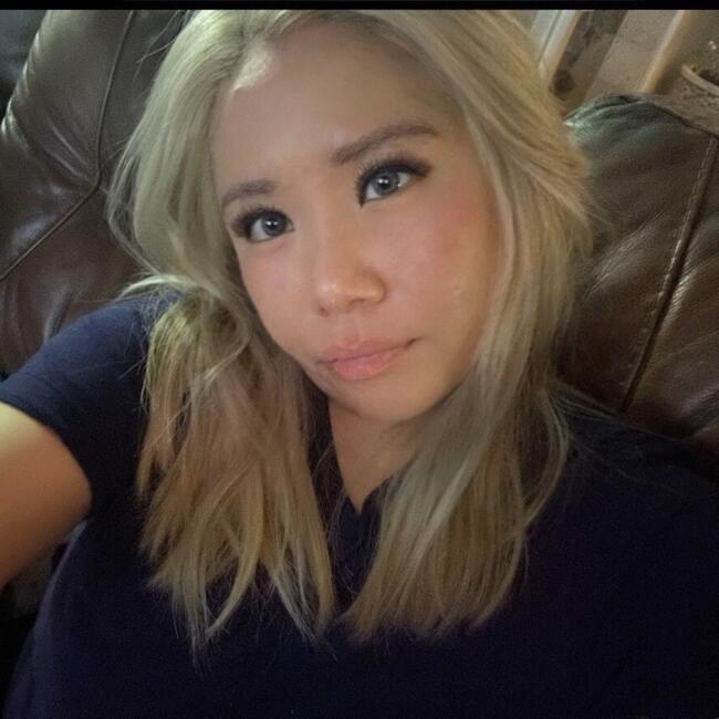 Babysitter in Metairie: Thieny