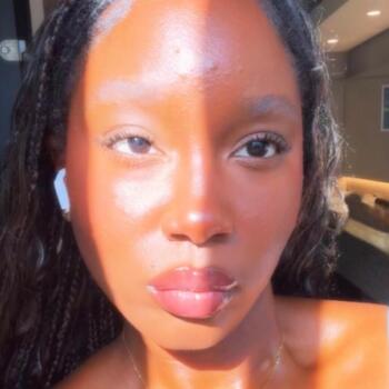Babysitter Cape Town: Elsa Elowa