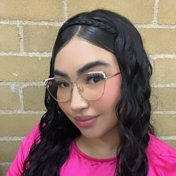 Babysitter in Envigado: Juliana Arana