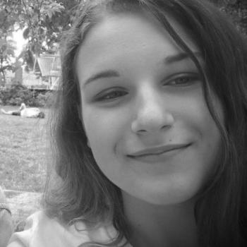 Babysitter in Korneuburg: Zoé