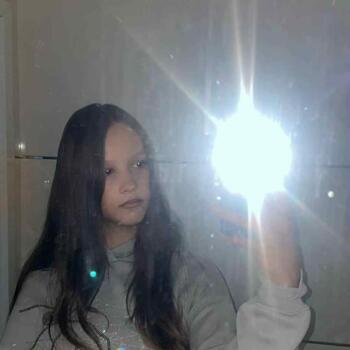 Nanny in Bydgoszcz: Marta