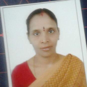 बेबीसिटर बंगलौर: D N Varalakshmi