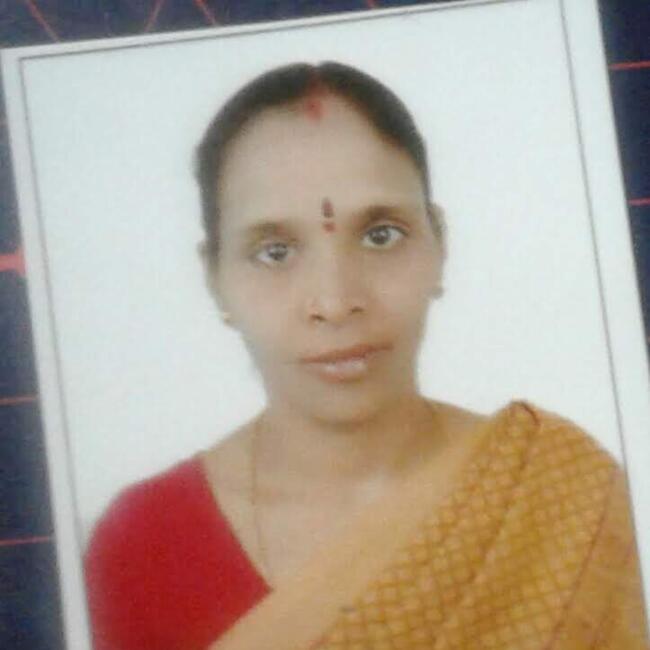 Babysitter in Bengaluru: D N Varalakshmi