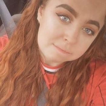 Babysitter Swindon: Kayleigh