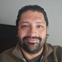 GONZALO MALLEA