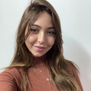Educatore a Catania: Ludovica