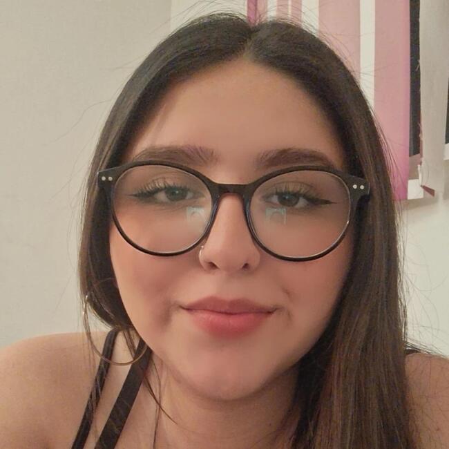 Babysitter in Antofagasta: Renata