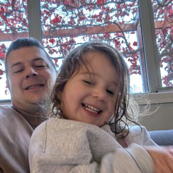Babysitting job in Mildura: babysitting job Christopher